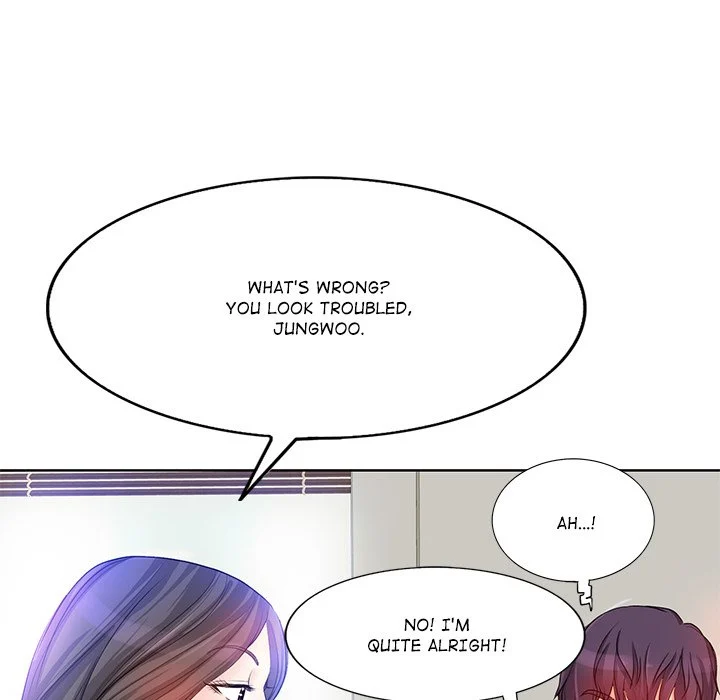 Hole in One chapter 2 page 38