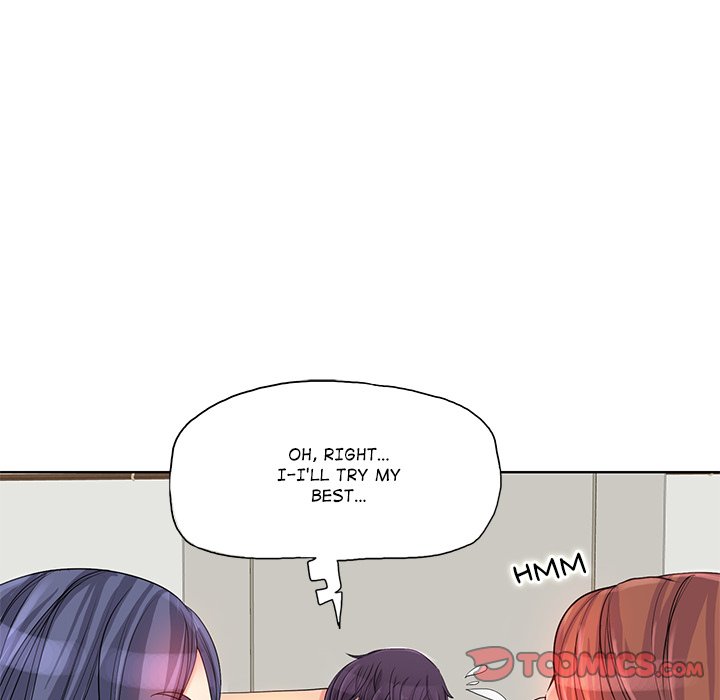 Hole in One chapter 2 page 42