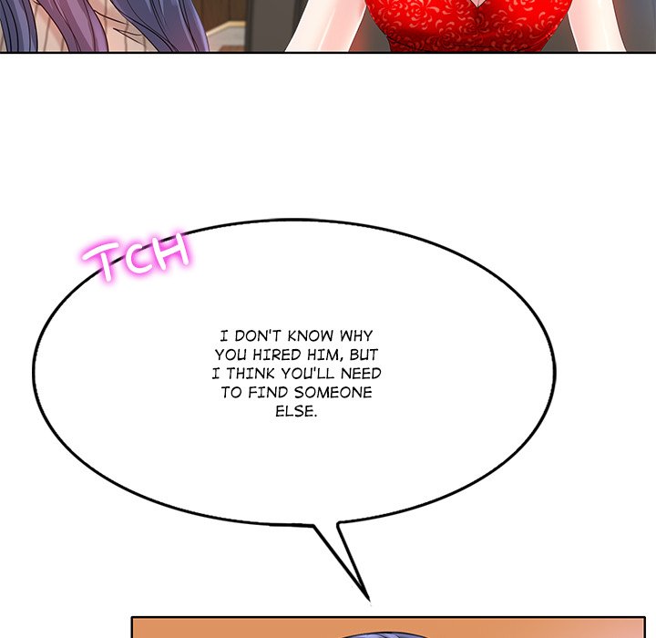 Hole in One chapter 2 page 47
