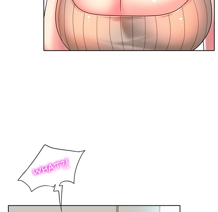 Hole in One chapter 2 page 49