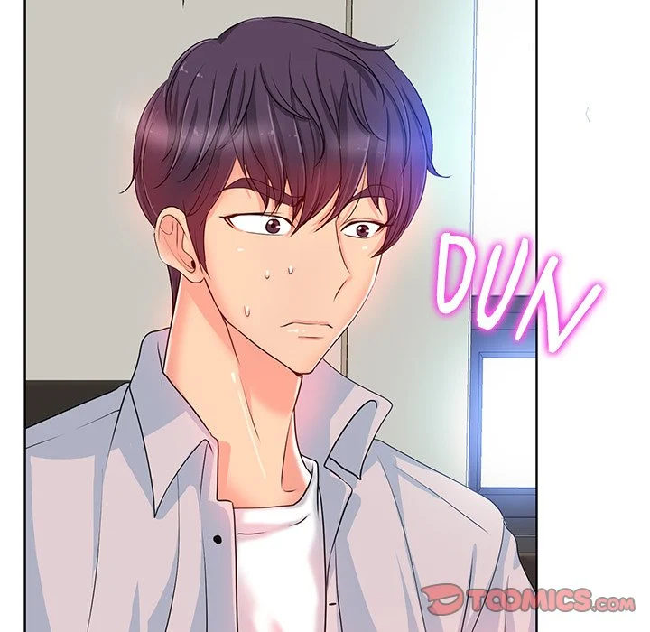 Hole in One chapter 2 page 50