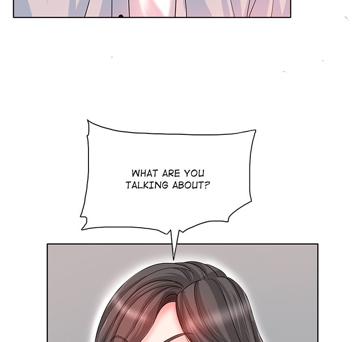 Hole in One chapter 2 page 51