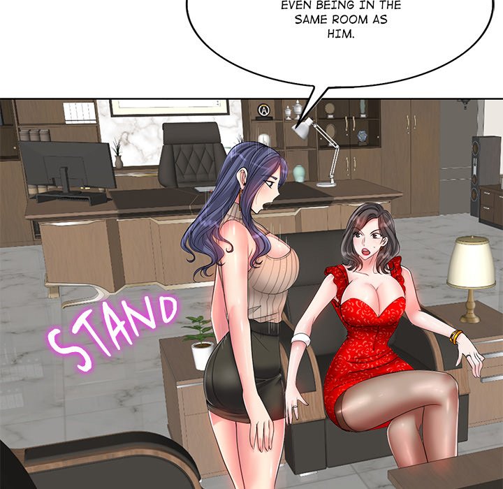Hole in One chapter 2 page 53