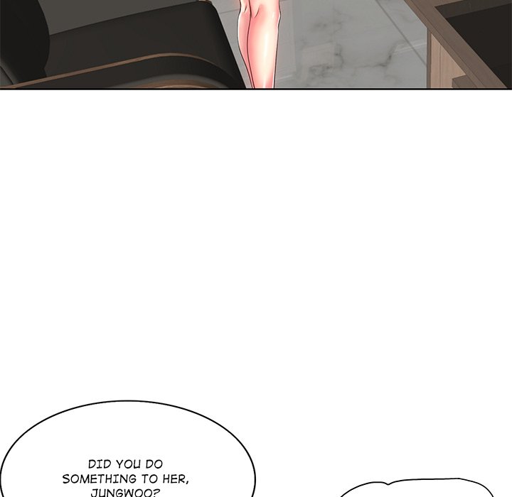 Hole in One chapter 2 page 54
