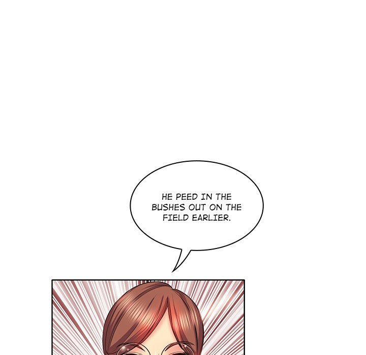 Hole in One chapter 2 page 56