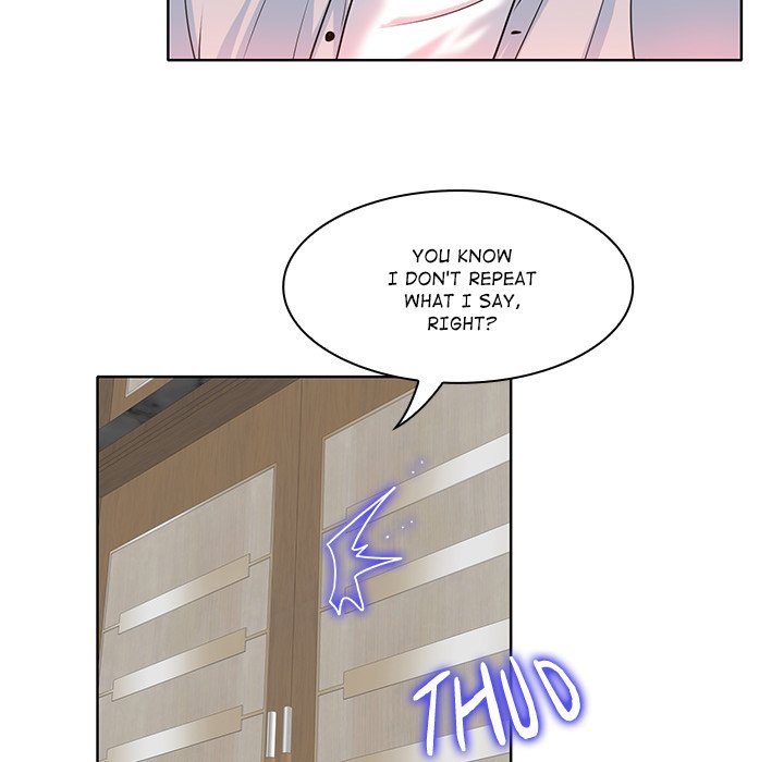 Hole in One chapter 2 page 62