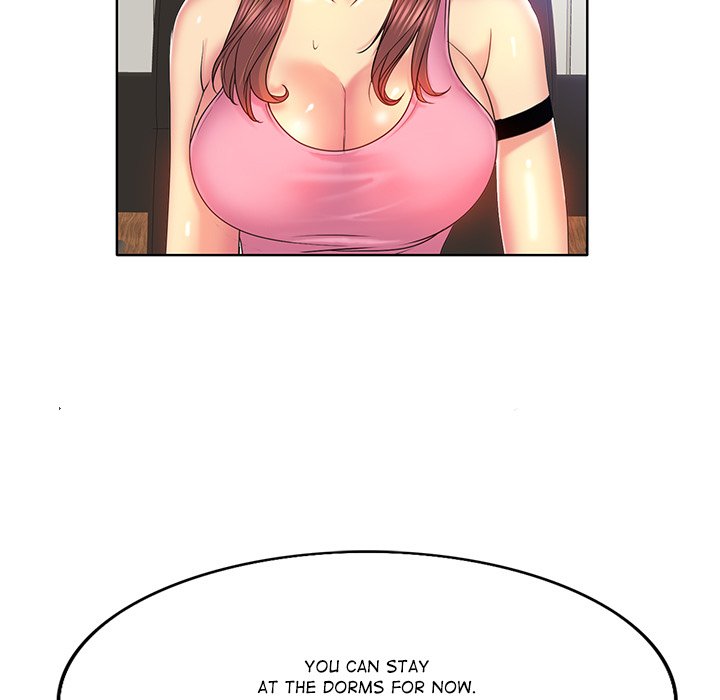 Hole in One chapter 2 page 69