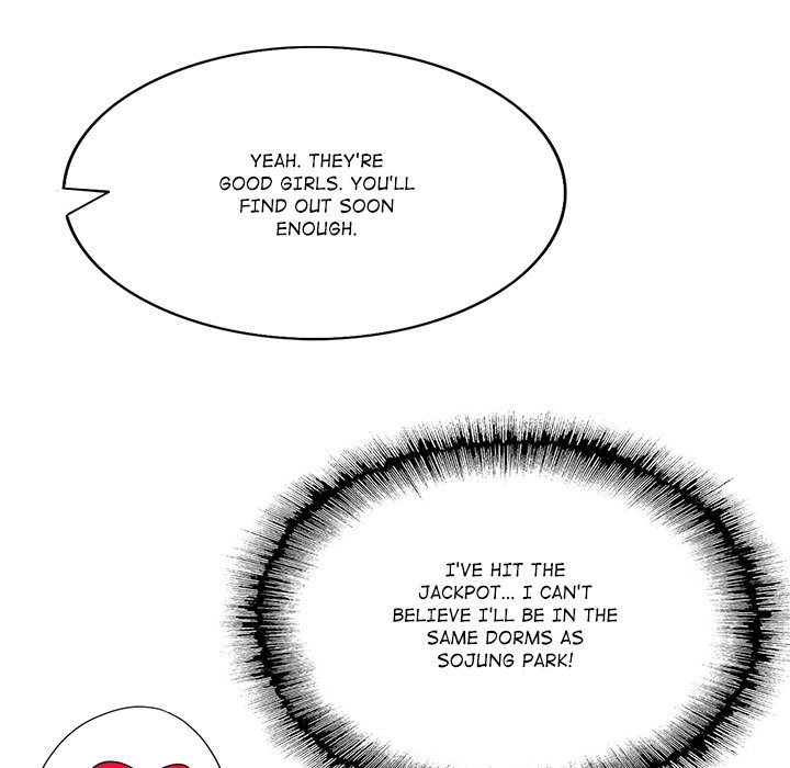 Hole in One chapter 2 page 73