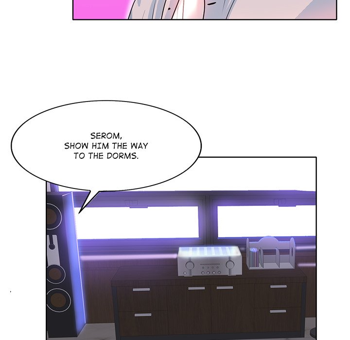 Hole in One chapter 2 page 75