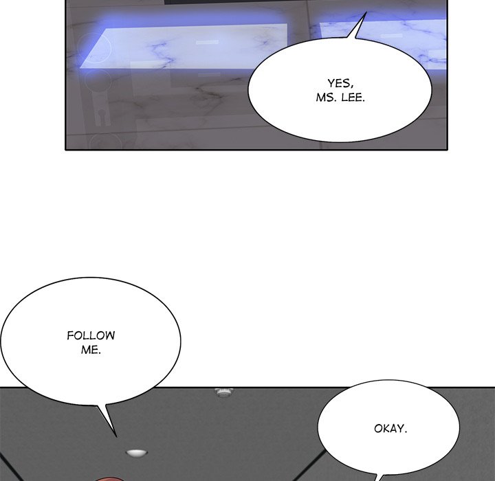 Hole in One chapter 2 page 76