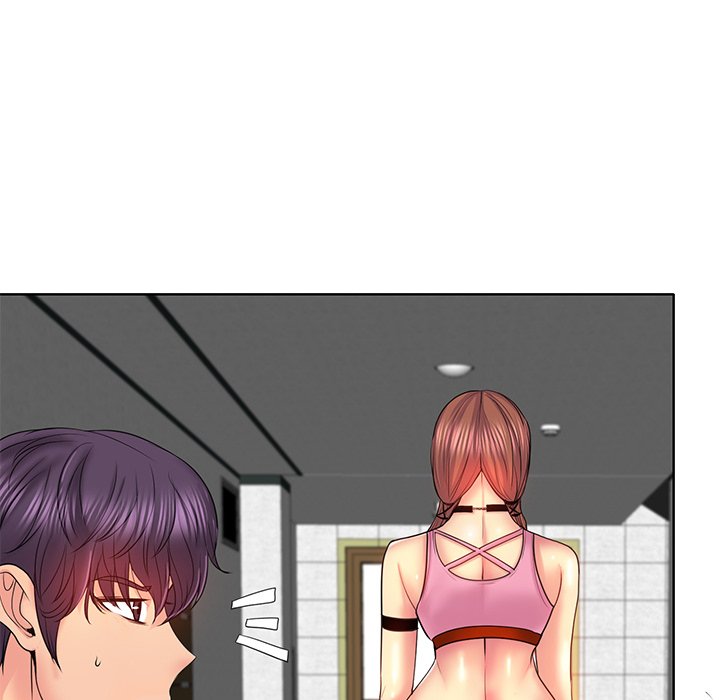 Hole in One chapter 2 page 78