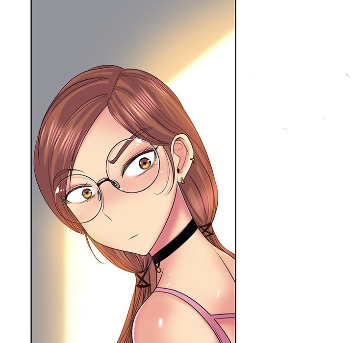 Hole in One chapter 2 page 88