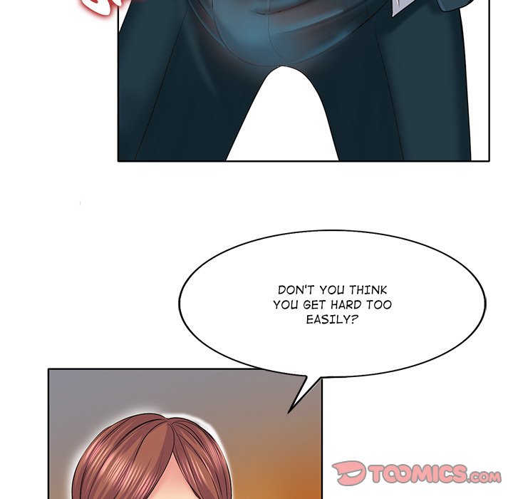 Hole in One chapter 2 page 90
