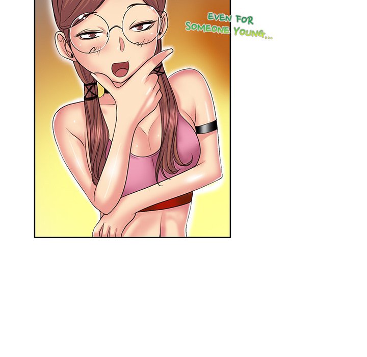 Hole in One chapter 2 page 91