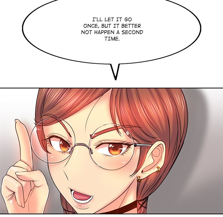 Hole in One chapter 2 page 94