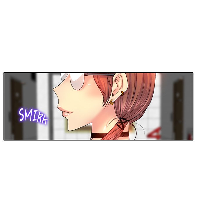 Hole in One chapter 2 page 96
