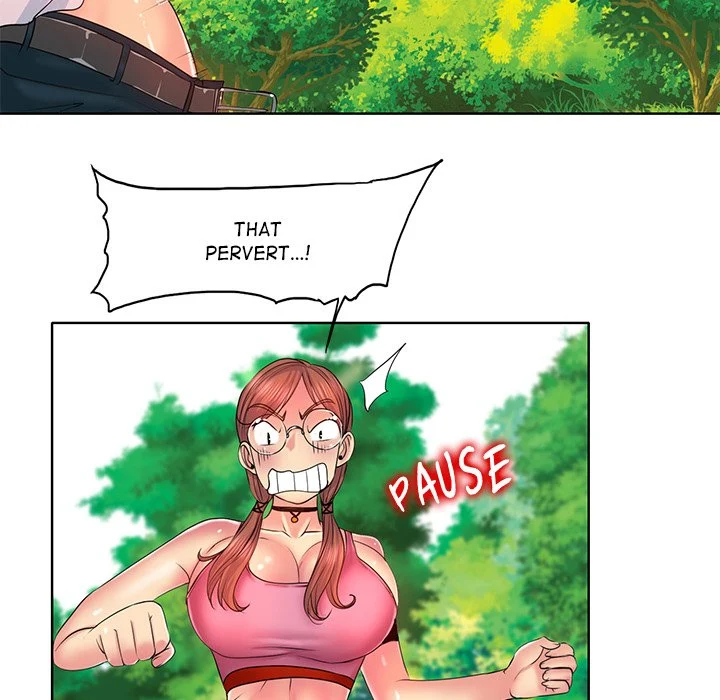 Hole in One chapter 2 page 105