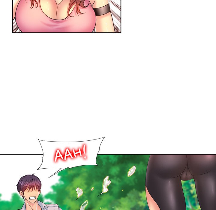 Hole in One chapter 2 page 115