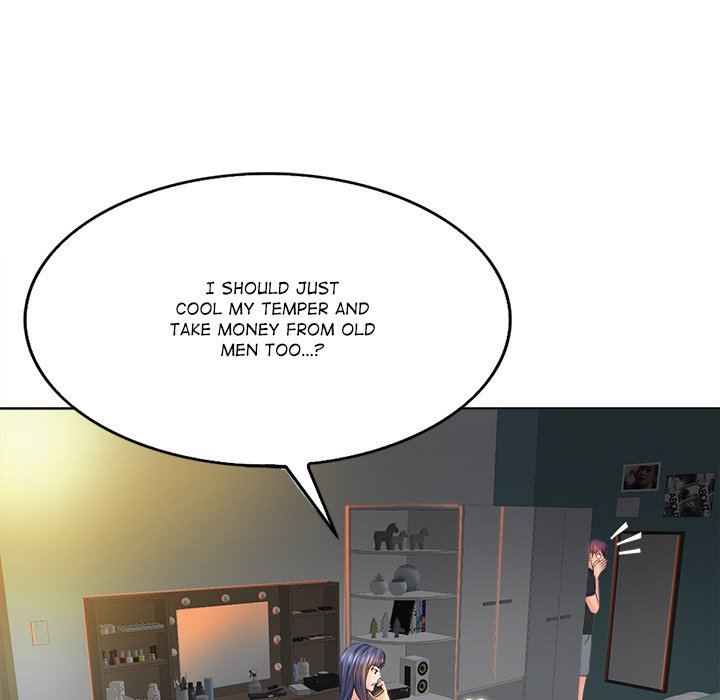 Hole in One chapter 3 page 79