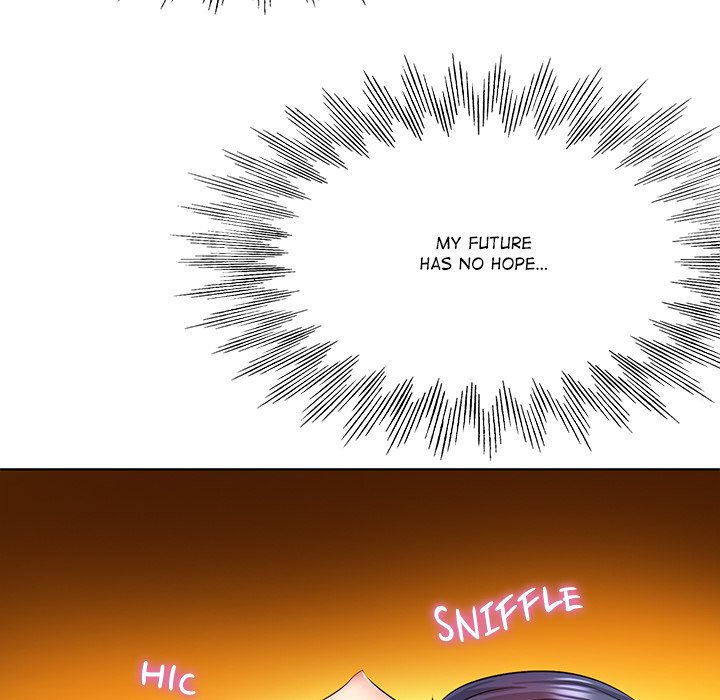 Hole in One chapter 3 page 101
