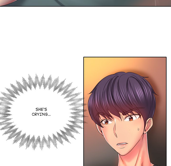 Hole in One chapter 3 page 104