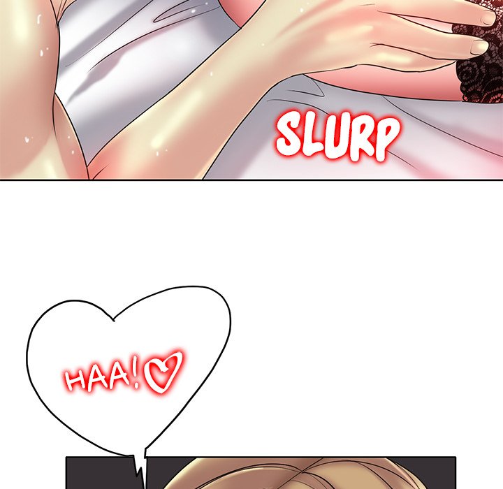 Hole in One chapter 32 page 37