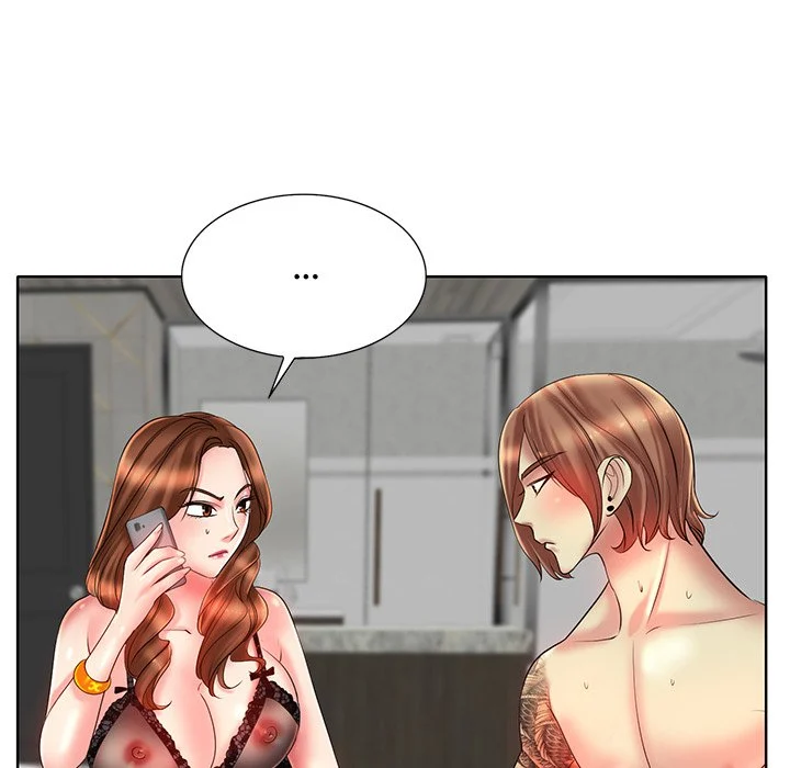Hole in One chapter 32 page 48