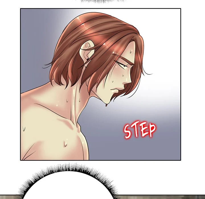 Hole in One chapter 32 page 75