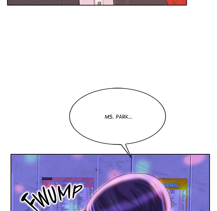 Hole in One chapter 44 page 45