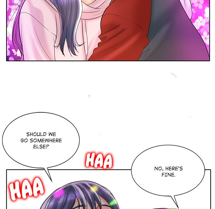 Hole in One chapter 44 page 55