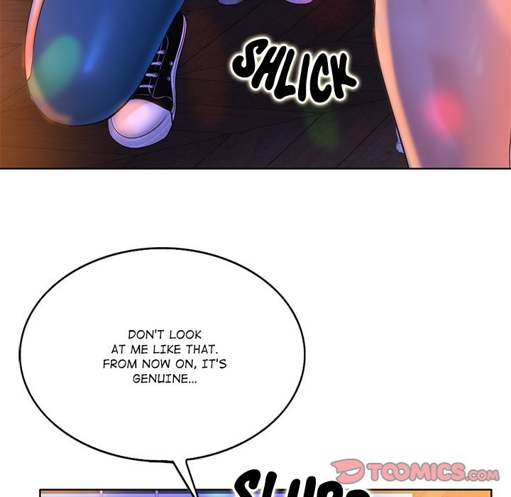 Hole in One chapter 44 page 90