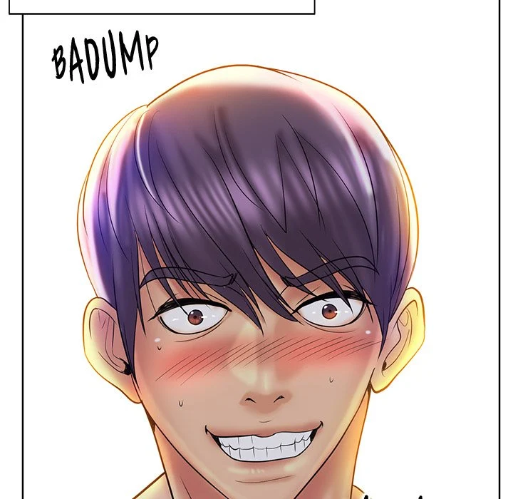 Hole in One chapter 44 page 96