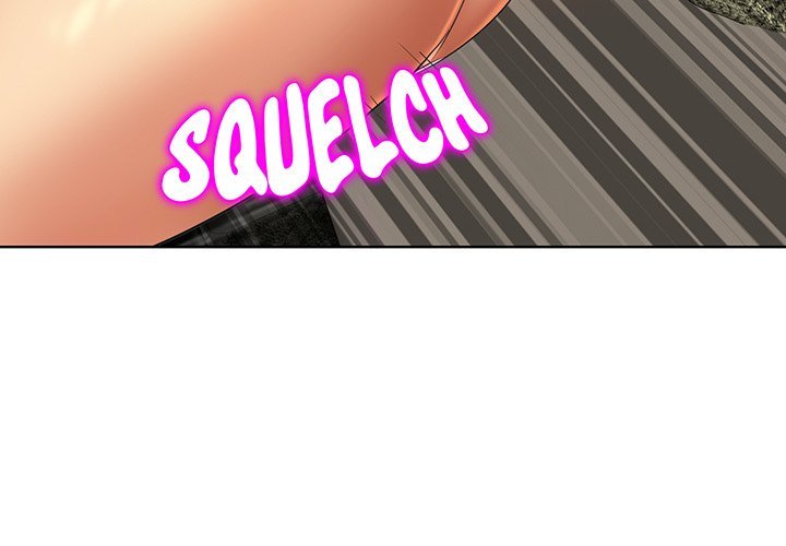 Hole in One chapter 49 page 3