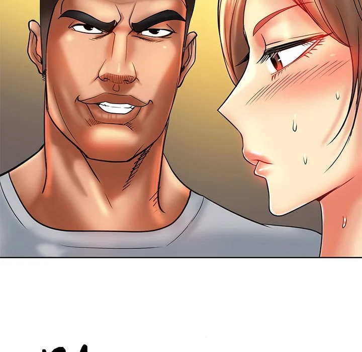 Hole in One chapter 49 page 46