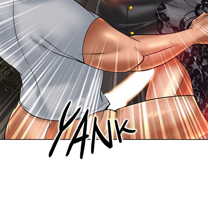Hole in One chapter 49 page 49