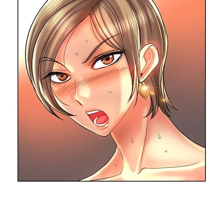 Hole in One chapter 49 page 51