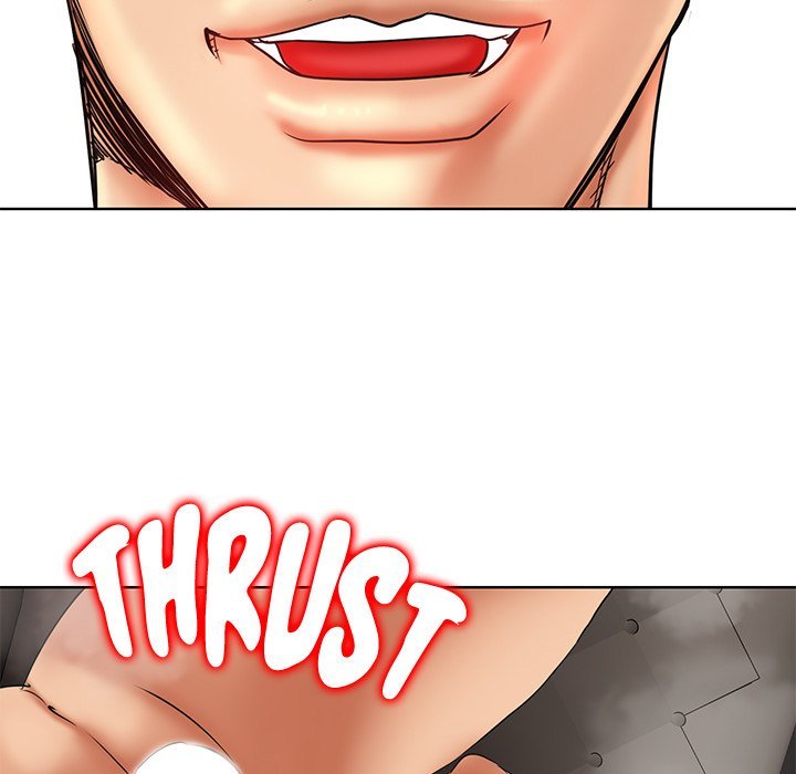 Hole in One chapter 49 page 85