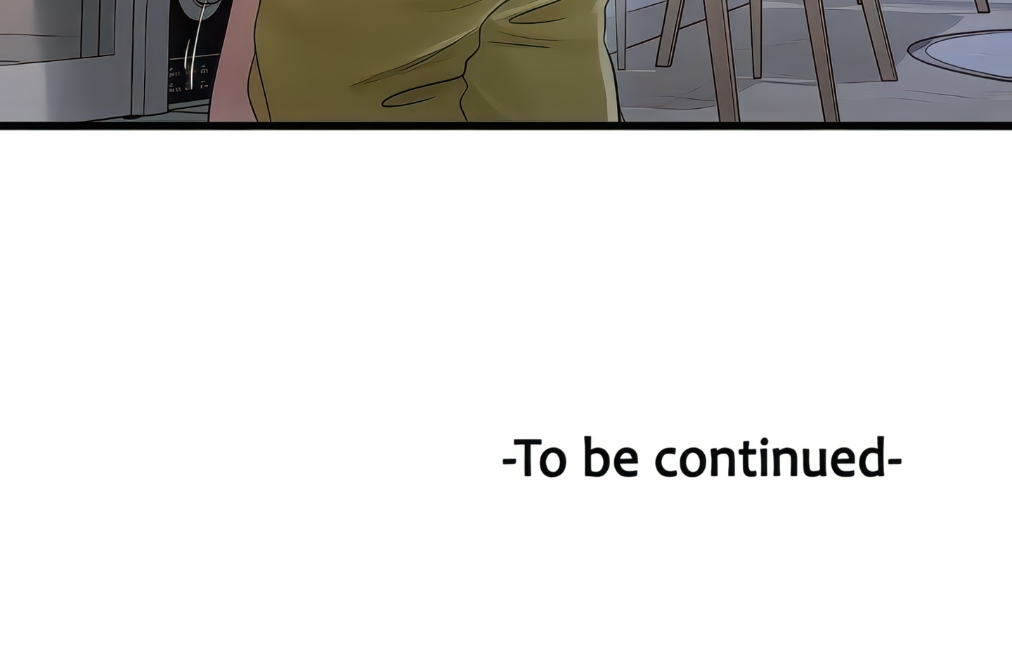 Hole Journal : Unlocked (Official) chapter 11 page 15