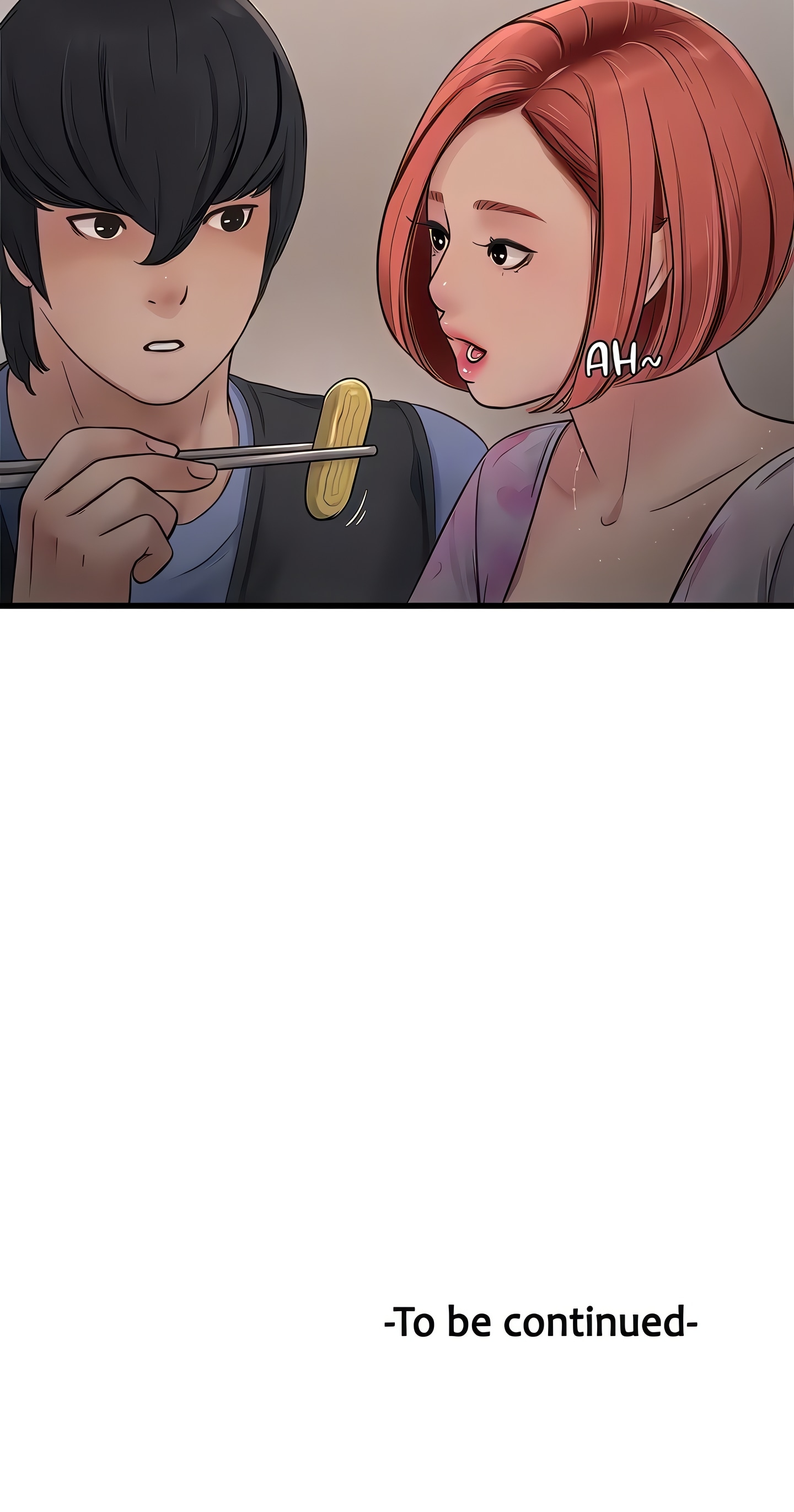 Hole Journal : Unlocked (Official) chapter 85 page 6