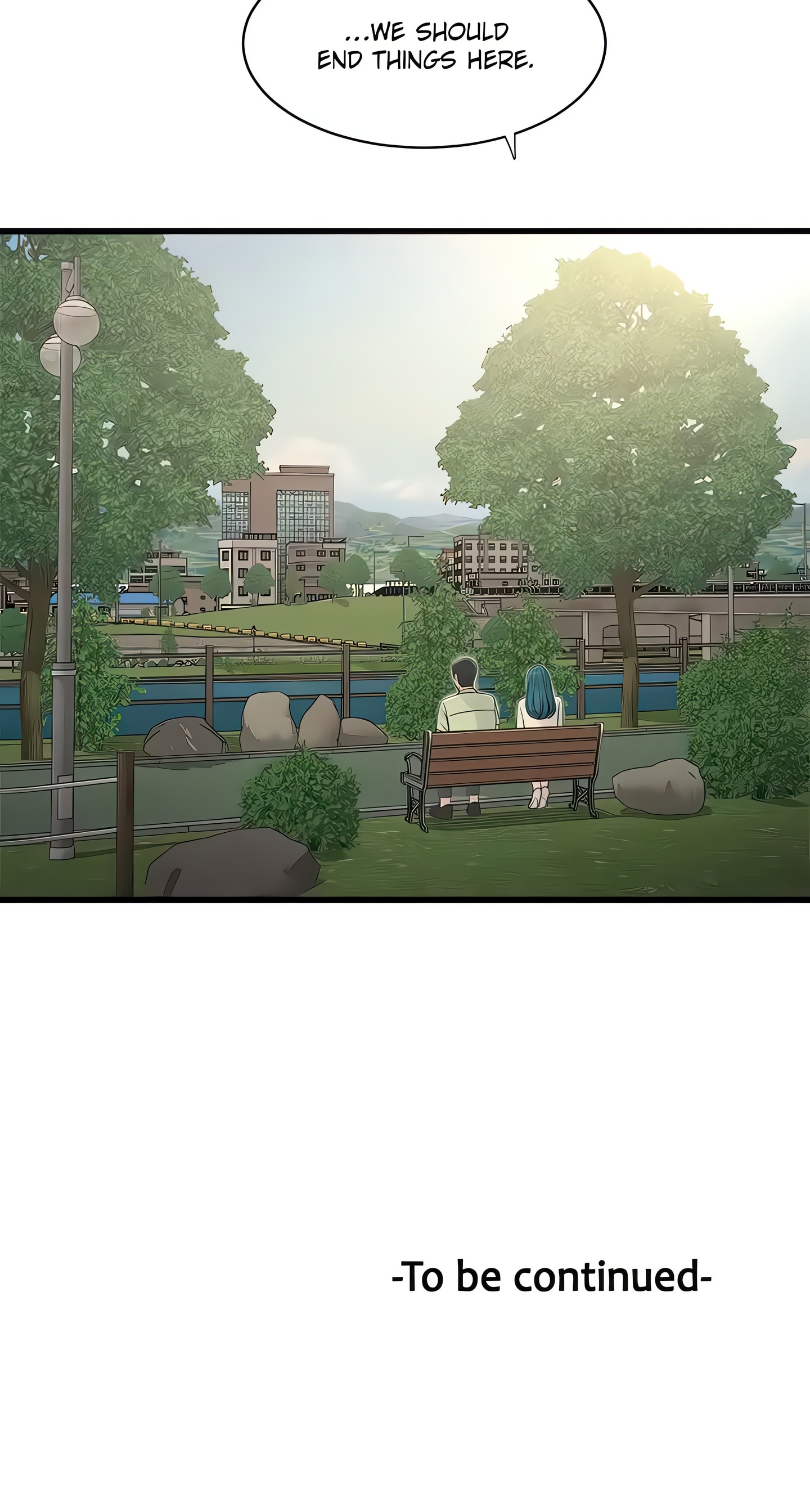 Hole Journal : Unlocked (Official) chapter 89 page 14