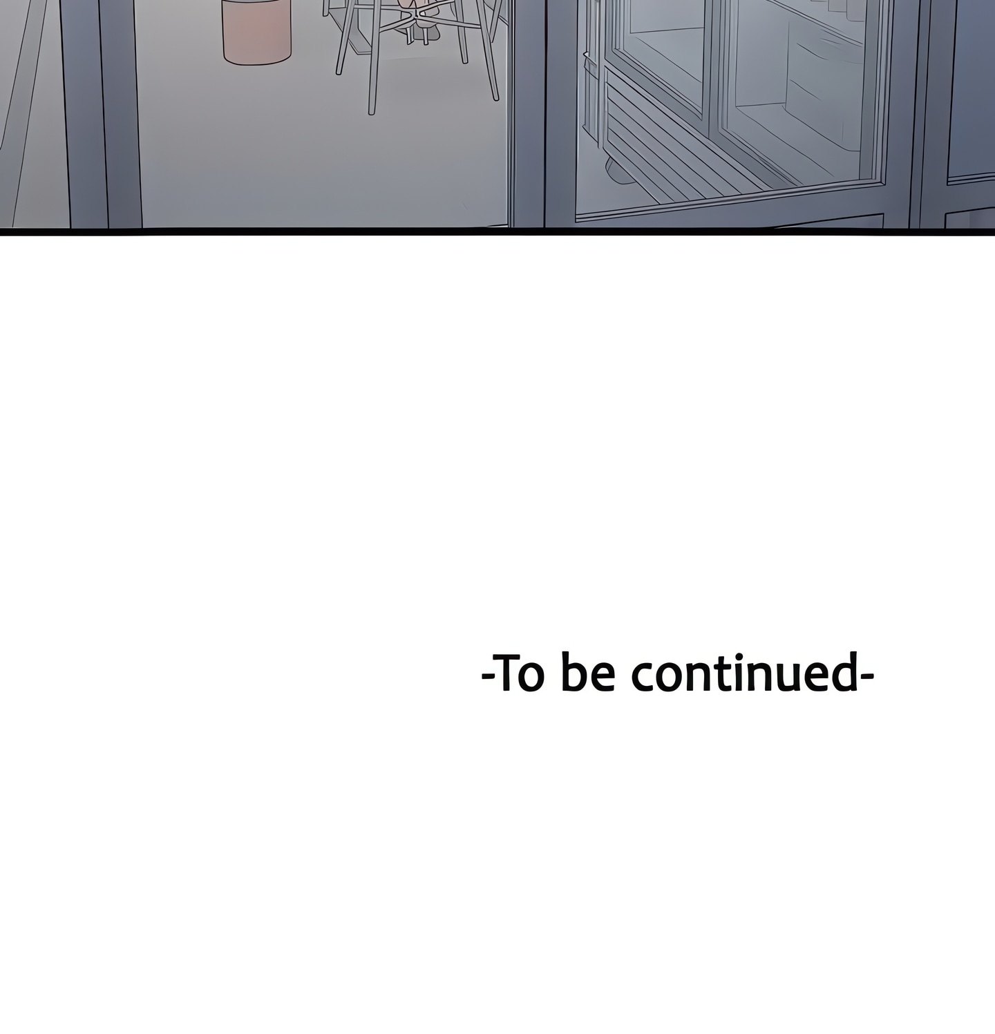 Hole Journal : Unlocked (Official) chapter 92 page 14