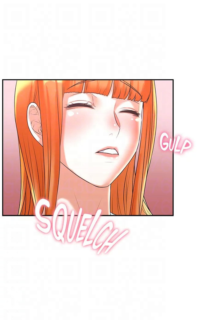 Homestay chapter 15 page 12
