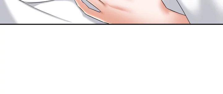 Homestay chapter 17 page 15