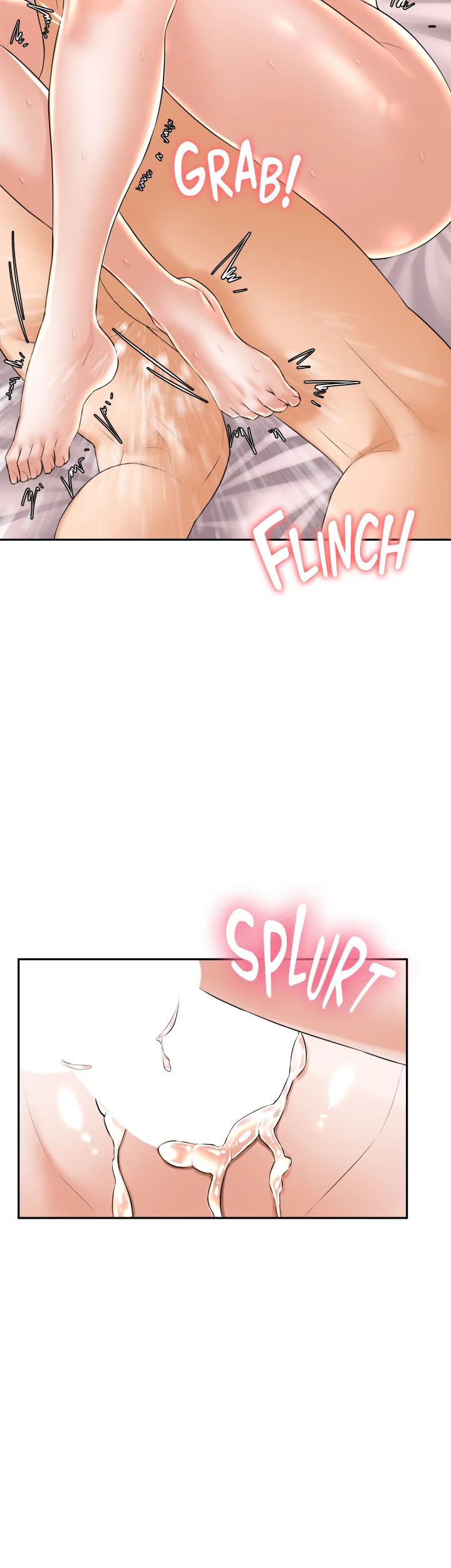 Homestay chapter 18 page 3