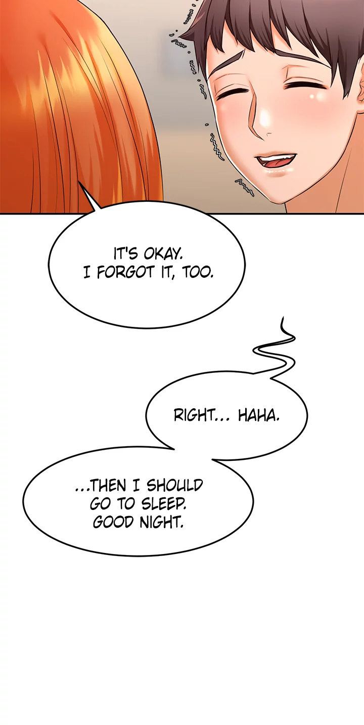 Homestay chapter 18 page 24