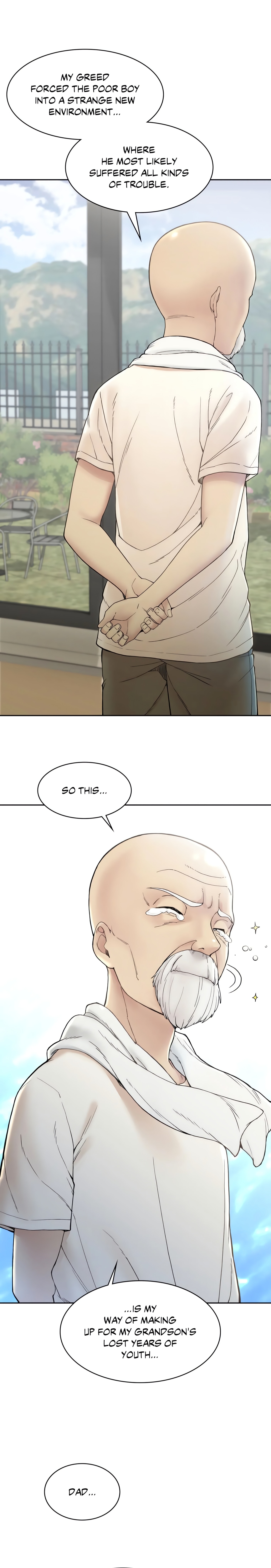 Hometown Hotties (Official Uncensored) chapter 1 page 30