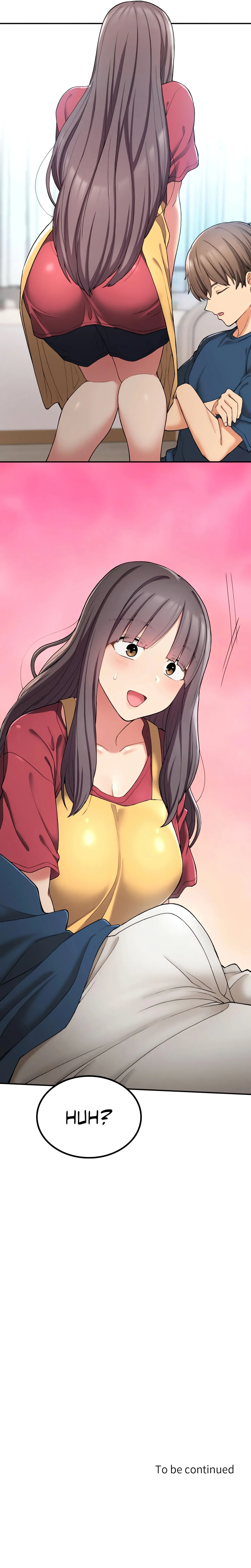 Hometown Hotties (Official Uncensored) chapter 23 page 26