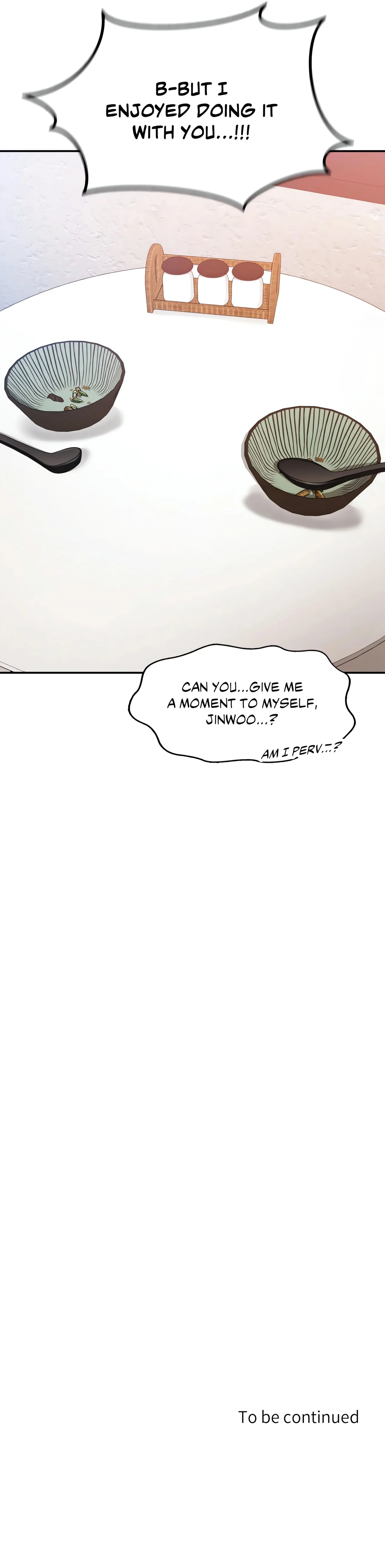 Hometown Hotties (Official Uncensored) chapter 25 page 28