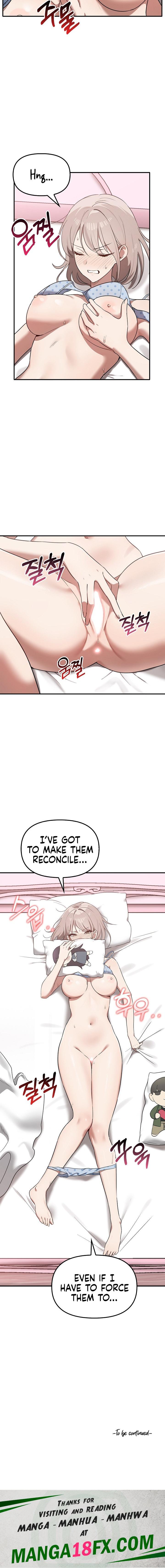 Honestly, I like you a lot! chapter 37 page 24