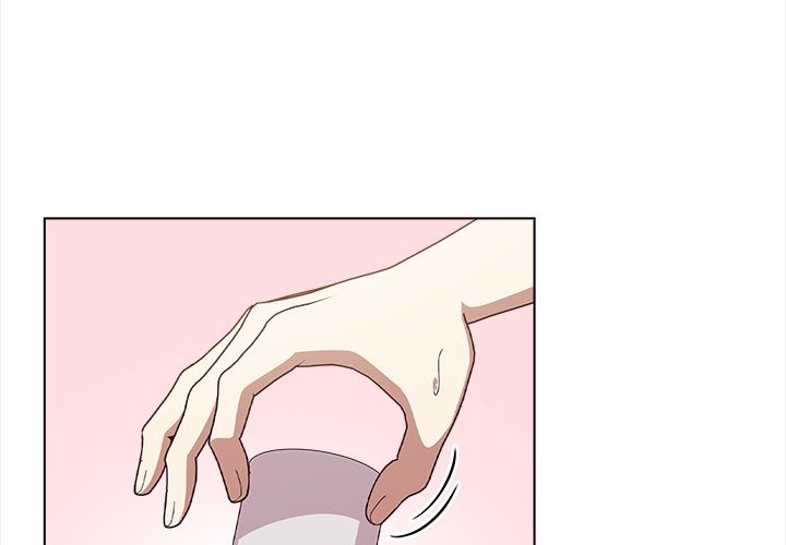 Honestly, I like you a lot! chapter 39 page 2
